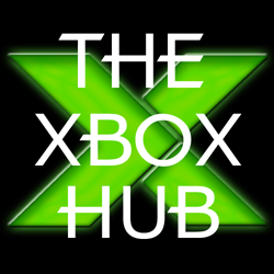 TheXboxHub