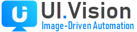 ui.vision