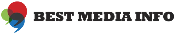 bestmediainfo.com