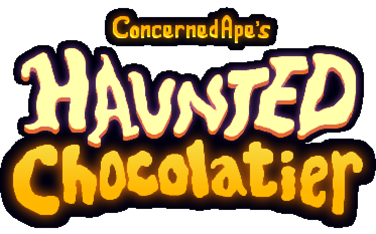 ConcernedApe