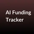 aifundingtracker.com