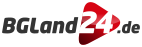 BGLand24