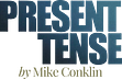 mikeconklin22.substack.com