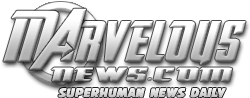marvelousnews.com