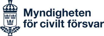 Myndigheten för civilt försvar