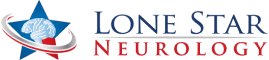 Lone Star Neurology