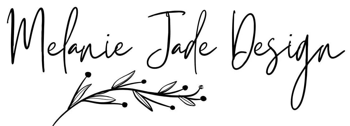 melaniejadedesign.com