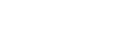 Bee Aware