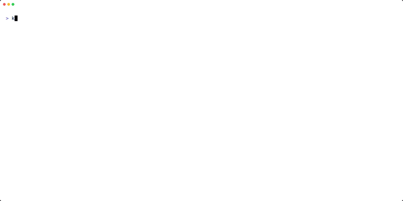 blog.k10s.dev logo favicon