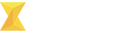quikstonecapital.com