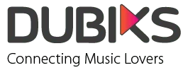DUBIKS