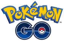 Pokémon GO