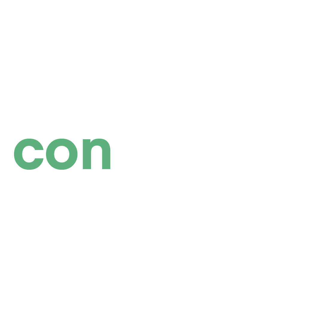 concienciasalta.com.ar