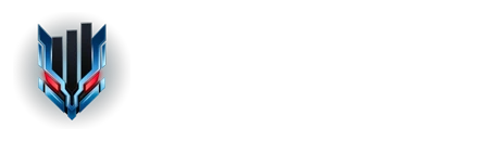 Stock Titan