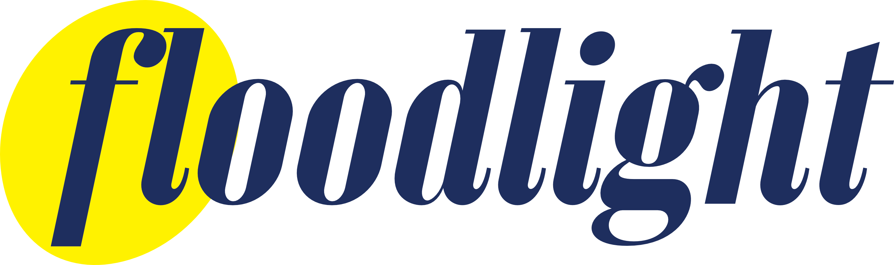 floodlightnews.org