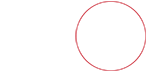 Newswise