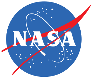 friendsofnasa.org