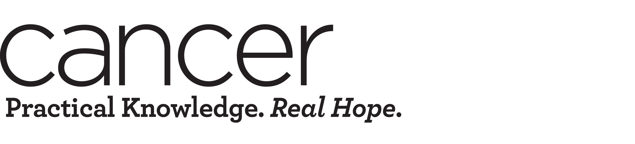 cancertodaymag.org