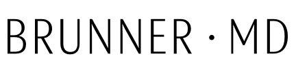 brunnermd.com