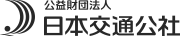 tabi.jtb.or.jp