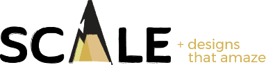 Scale