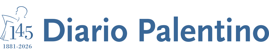Diario Palentino