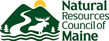 nrcm.org