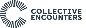 collective-encounters.org.uk