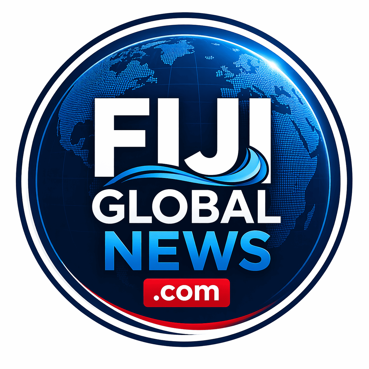 FijiGlobalNews