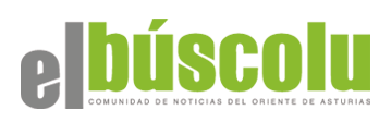 El Búscolu