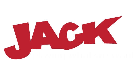 963jackfm.com