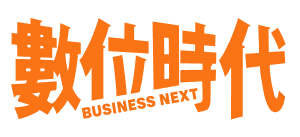 Meet Global