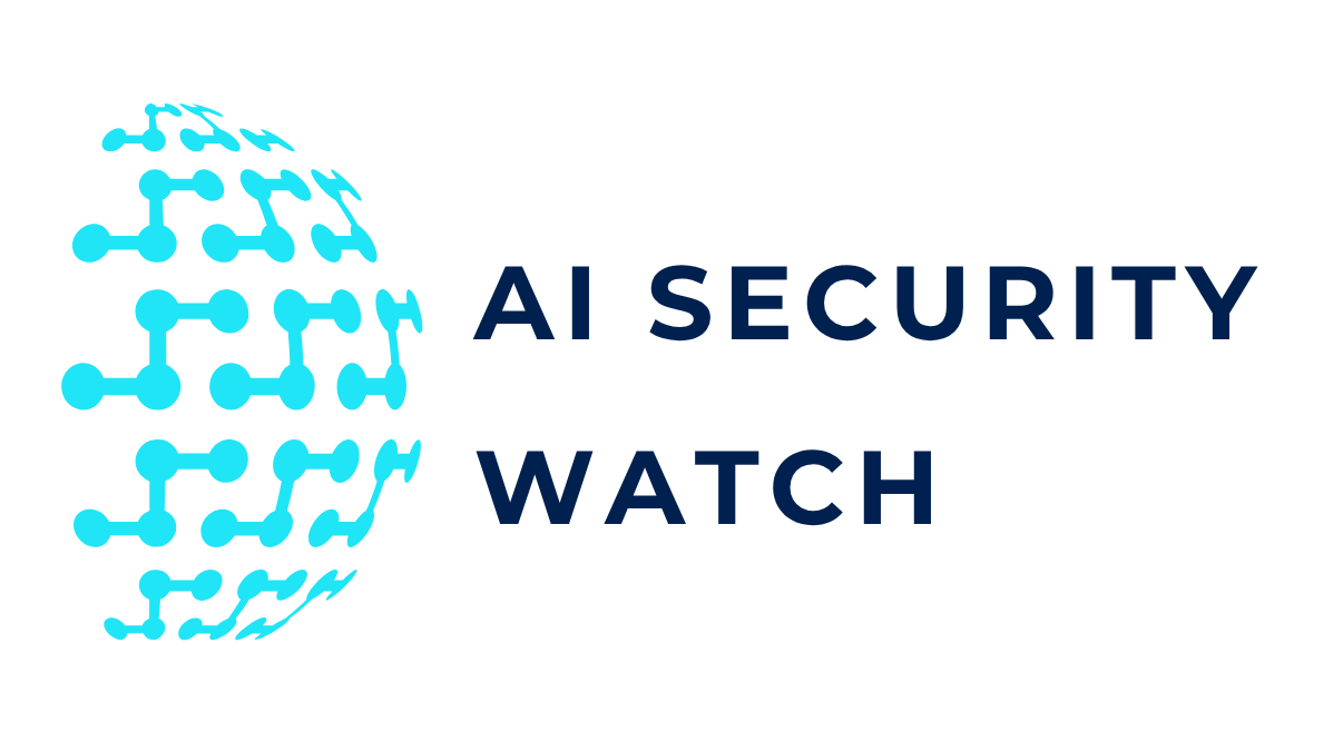 aisecuritywatch.com