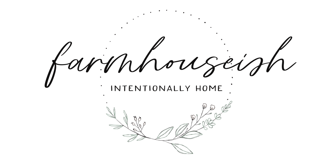 farmhouseishblog.com