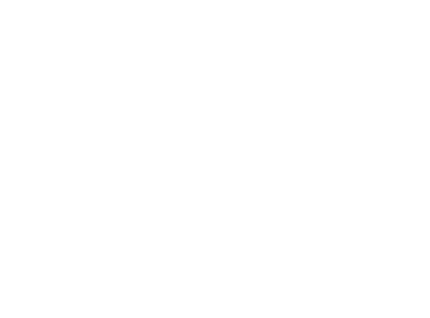 pm-research.com
