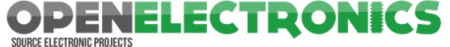 open-electronics.org
