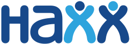 daniel.haxx.se logo favicon