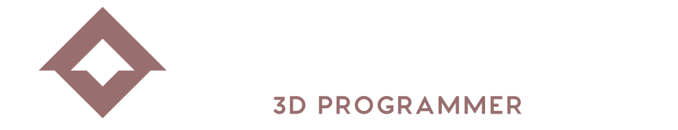 jendrikillner.com