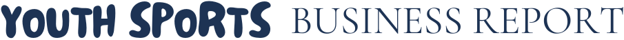youthsportsbusinessreport.com