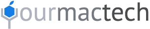 yourmactech.com.au