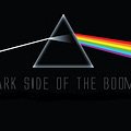thedarksideoftheboom.substack.com