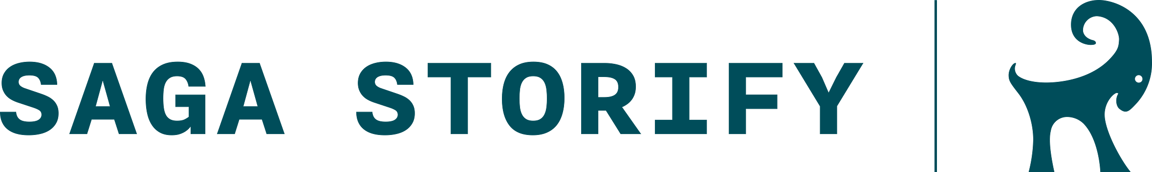sagastorify.de
