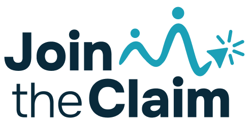 jointheclaim.com
