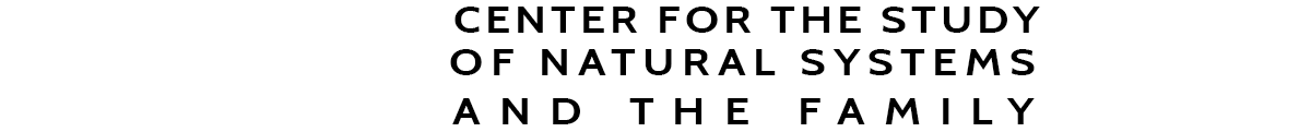 csnsf.org