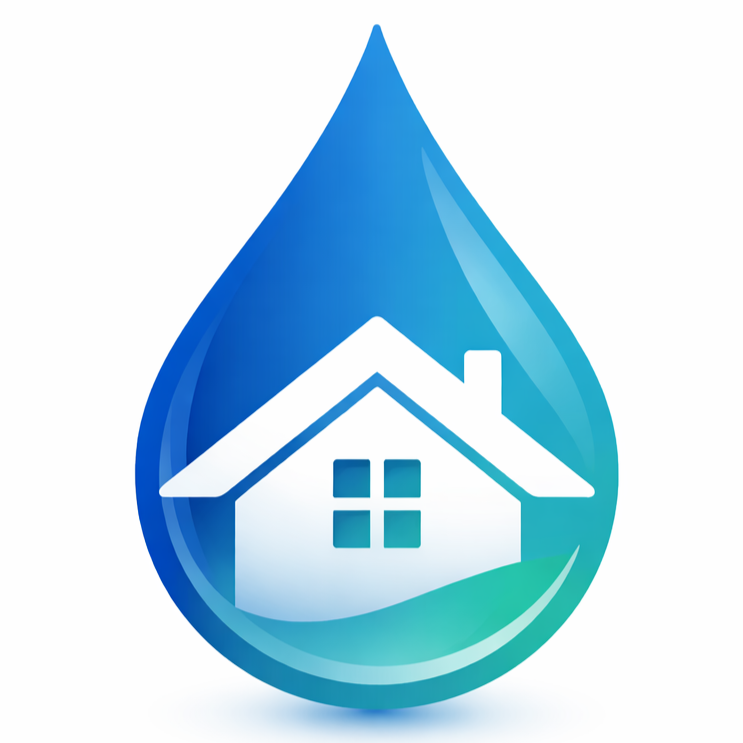 indoorhumidity.com
