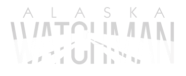 Alaska Watchman