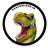 RansomLook