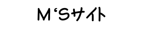 ms-site.com