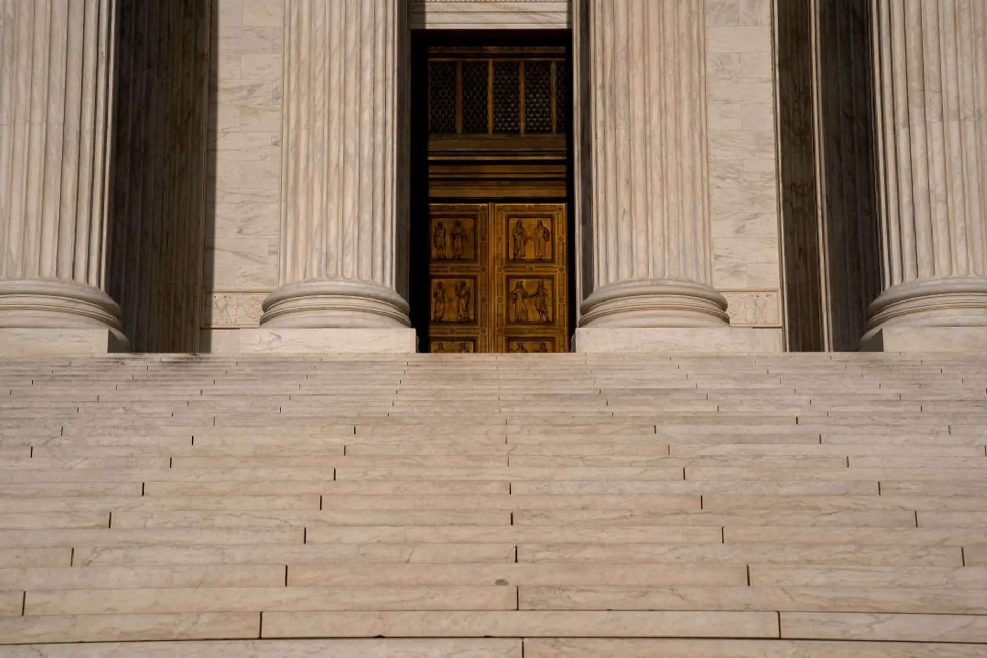 SCOTUSblog