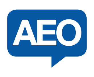 Association for Enterprise Opportunity